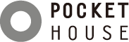 POCKET HOUSE